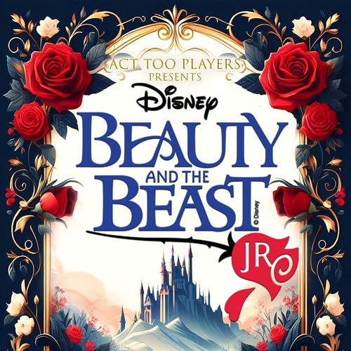 Beauty and the Beast Thumb and Banner 2024.jpeg